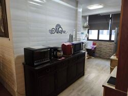 Blk 48 Macpherson Garden (Geylang), HDB 3 Rooms #598753541